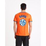 Celio Dragon Ball T-shirt - Men's | Shoptok.si
