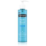 Neutrogena hb vodeni gel za čišćenje lica 200ml ( A079612 ) | ePonuda.com