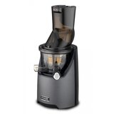 VerVita PRO Elite | ePonuda.com