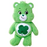 Selected Plišana igračka Care Bears - Good Luck Bear, 35 cm | shoptok.hr