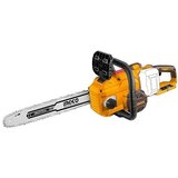 INGCO TOOLS Pila Aku (20V+20V) 16" 40cm 2x4.0Ah i duplim punjačem CGSLI401682 | Eponuda.ba