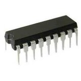  Integralno kolo TSA5511 | Eponuda.ba