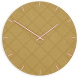 Von Der Factory Zidni sat Luxhora Mosaida Yellow 11 boja kazaljki | shoptok.hr