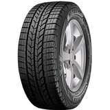 Goodyear UltraGrip Cargo 195/65 R16C 104/102T zimska guma, DOT 2022 Cene