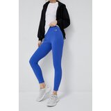 Champion Pajkice ženski | Shoptok.si