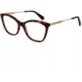 Longchamp LO 2692 230 54 Női szemüvegkeret (optikai keret) | Eponuda.com