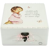  varuh mili - Škatlica spominov Š165117 | Shoptok.si