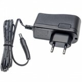 VHBW polnilec za sesalnike rowenta air force AC922701 / AC925801 / AC923501, 25V / 0,3A Cene