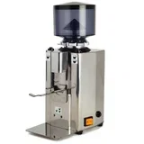 mlin automatski za espresso kafu junior instant