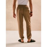 Sinsay Jogger hlače | shoptok.hr
