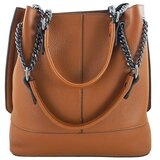Barberinis 81012 Smeđa | shoptok.hr