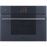 Smeg SO4104S4PG Cijene