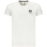 ACCADEMIA MILITARE muŠka majica s6s6795586/ bela | Eponuda.com