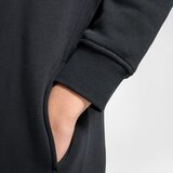 Converse ženska dukserica chuck taylor hoodie dres