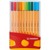 Stabilo Lajner set point 8820-03 Cene