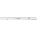 Topex KLJUÄ CIJEVASTI 21*23mm 52201 | Eponuda.ba