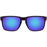 Oakley Holbrook XL OO9417-21 Polarized - ONE SIZE (59) | shoptok.hr