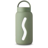Muuki Boca za vodu kadulja zelena za put 500 ml Silver Sage – Cijene