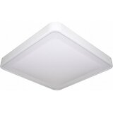  LED plafonsko svetlo sa senzorom WILTON LED/24W/230V 4000K 33x33 cm bela Cene