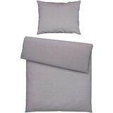 Modern Living Posteljnina Ilvy | Shoptok.si