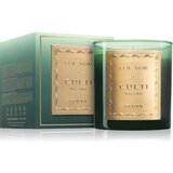 Culti ELIE SAAB x MILANO mirisna svijeća 270 g | shoptok.hr