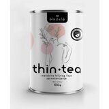 Empira čaj Thin Tea 100g 00020 Cene'.'