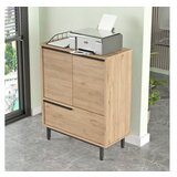 Hanah home višenamenski ormar On8B s | ePonuda.com