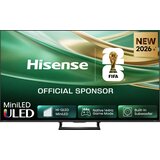 Hisense TV LED 75E8S | Eponuda.ba