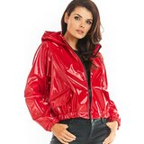 Awama Woman's Jacket A380 | Shoptok.si