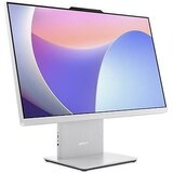 Lenovo IdeaCentre AIO 24IRH9 24 - 23.8" FHD IPS, i5-13420H, 16GB RAM, 512GB SSD | Eponuda.ba