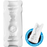 Pretty Love 2024 Masturbator Pretty Love 3d Can Model 2 | Shoptok.si