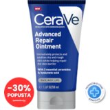 CeraVe Napredna obnavljajuća mast (-30%) | Eponuda.ba