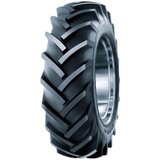 Mitas traktorske gume 8.3-20 6PR TD13 TT pog. - Skladišče 7 (Dostava 1 delovni dan) | Shoptok.si