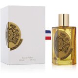 Parfem Soul Of My Soul parfumirana voda unisex 100 ml Cene