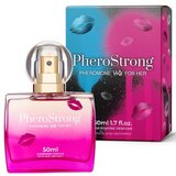 Medica Group Parfem sa feromonima za žene PheroStrong HQ 50ml Cene