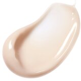 Beauty of Joseon Revive Firming Moisturizer Ginsegn + Retinol hranilna gladilna krema z vlažilnim učinkom 60 ml | Shoptok.si