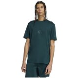 Adidas Z.n.e sarena | shoptok.hr