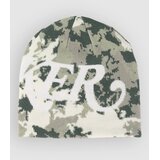 Jacker Classic Kapa camo | Shoptok.si