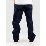 Carhartt WIP Simple Pants Kavbojke blue | Shoptok.si