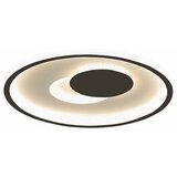 Vito Lampa LED nadgradna sa prekidačem 3xCCT 52W DISC 3 2026260 | Eponuda.ba