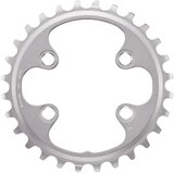  LANČANIK SHIMANO FC-M8000 28T | shoptok.hr