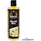 Sumex vosak za kola 500ML | ePonuda.com