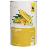 Raab Vitalfood GmbH bio koruzni sirup v prahu Cene