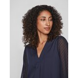 Vila Bluza 'NICO' mornarska | Shoptok.si