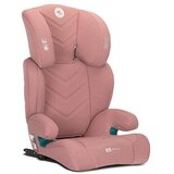 Lorelli Speed Gt autosjedalica I-Size Isofix 100-150cm, Pink | shoptok.hr
