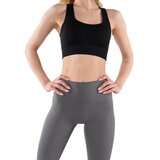 Kineta Aphrodite ženske sportske tajice visokog struka | shoptok.hr