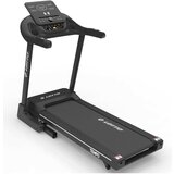 smart+ Treadmill TEMPO 18 km / 2.5 HP - CRNA | ePonuda.com