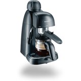 Severin KA5978 espresso kave aparat | shoptok.hr