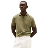 Tommy Hilfiger muška polo majica