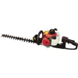  Motorne makaze za živicu ISKRA HT260B | Eponuda.ba